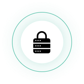 Lock